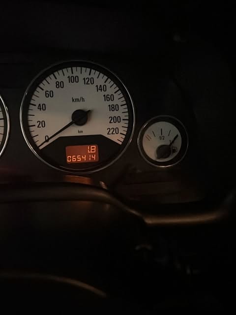 GM ASTRA - Imagem 12