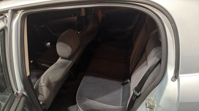 GM ASTRA - Imagem 10