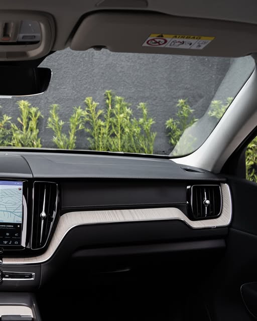 VOLVO XC60 INSCRIPTION - Imagem 6