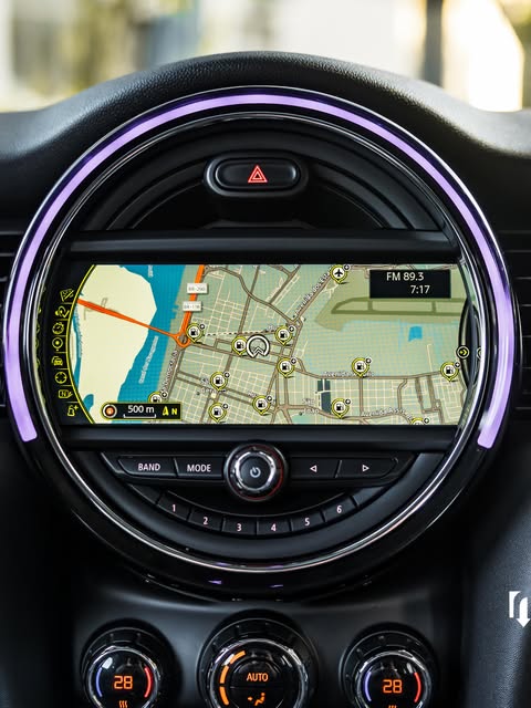 MINI COOPER S - Imagem 5