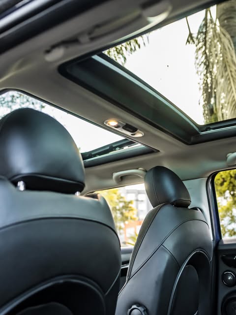 MINI COOPER S - Imagem 6