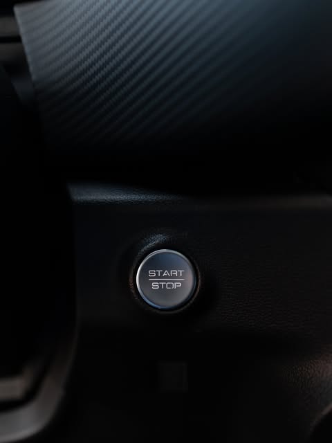 GWM H6 GT - Imagem 15