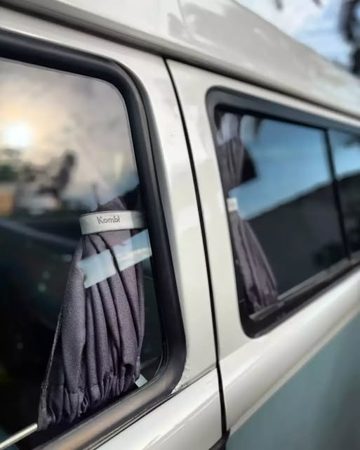 VOLKSWAGEN KOMBI LAST EDITION - Imagem 9