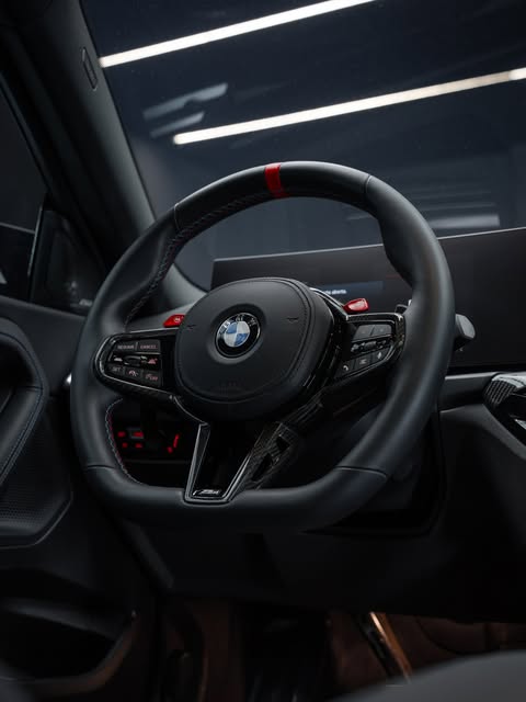 BMW M2 - Imagem 1