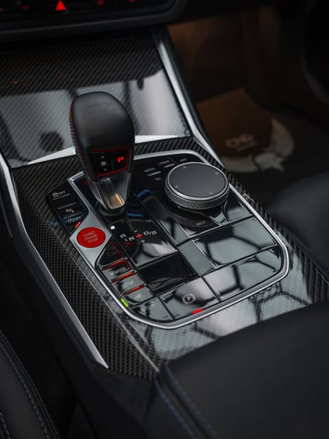 BMW M2 - Imagem 11