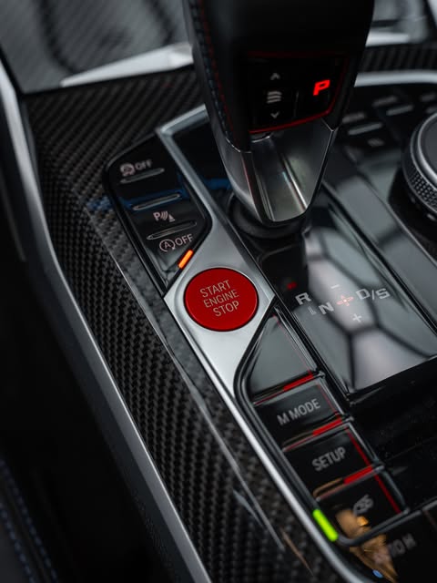 BMW M2 - Imagem 13