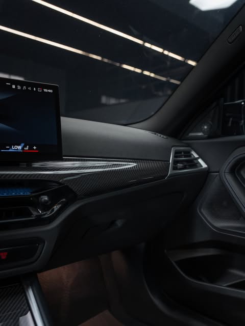BMW M2 - Imagem 15