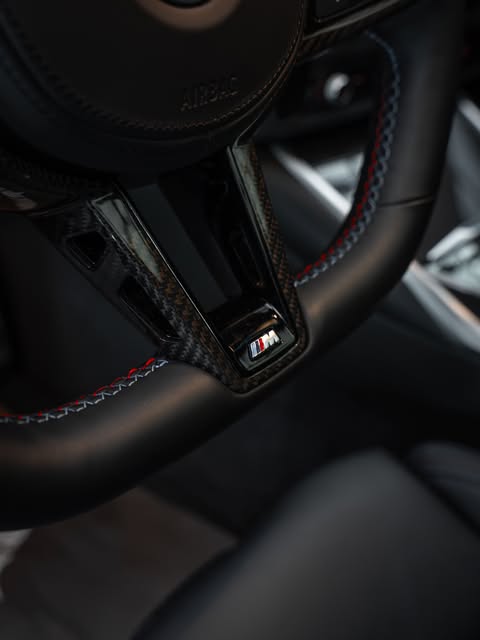 BMW M2 - Imagem 5