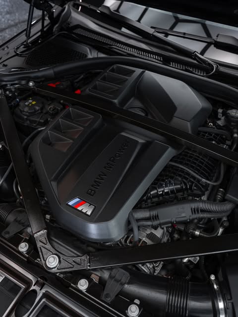 BMW M2 - Imagem 7
