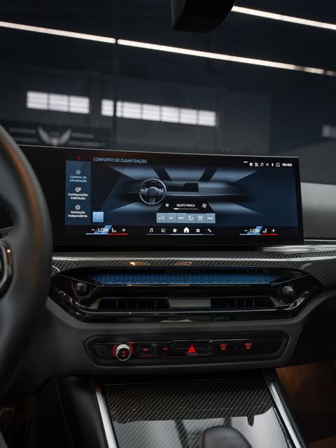 BMW M2 - Imagem 9