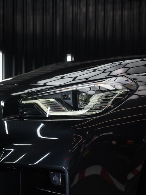 BMW M2 - Imagem 10