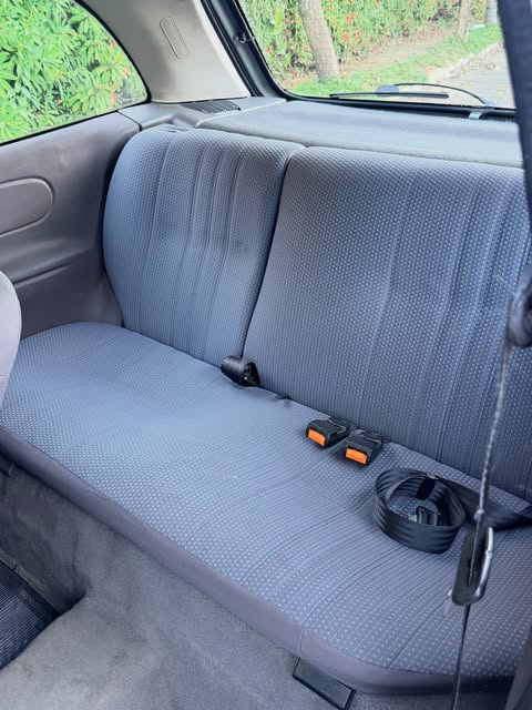 CHEVROLET CORSA - Imagem 12