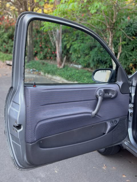 CHEVROLET CORSA - Imagem 13