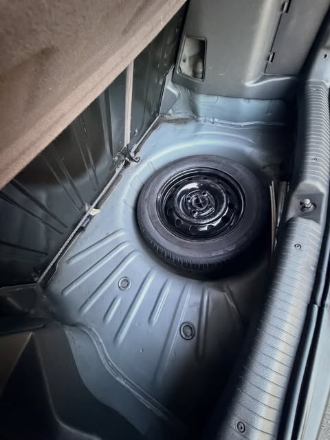 CHEVROLET CORSA - Imagem 15