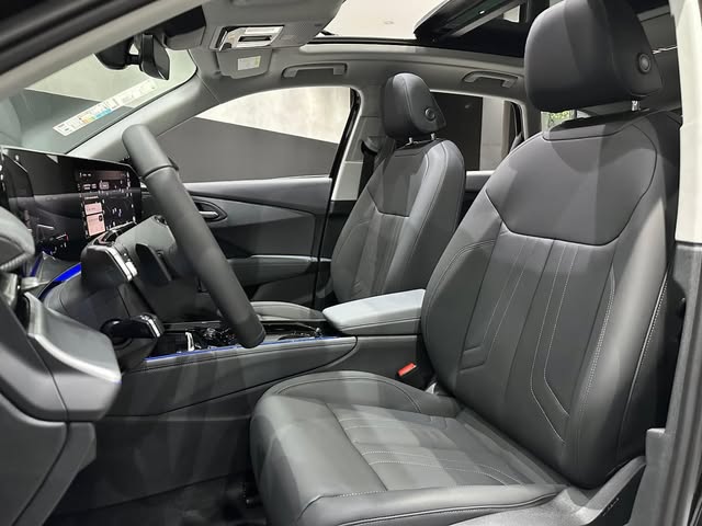 AUDI Q3 LAUNCH EDITION - Imagem 7