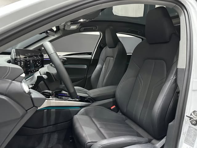 AUDI A5 PERFORMANCE S EDITION - Imagem 7