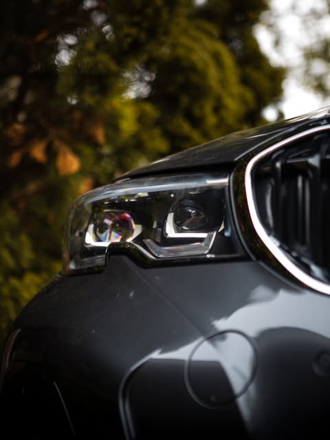 BMW 320I M SPORT - Imagem 9