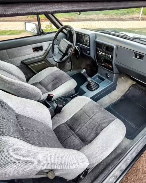 CHEVROLET CARAVAN COMODORO SL/E - Imagem 4