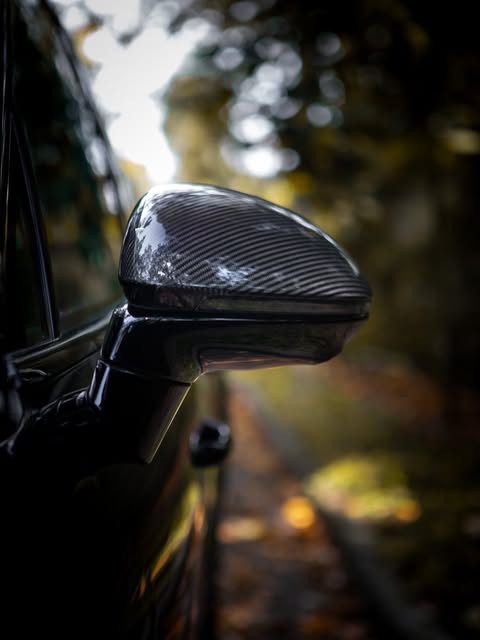 PORSCHE CAYENNE TURBO GT - Imagem 9