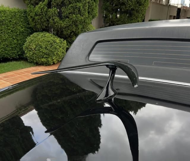 CADILLAC DEVILLE - Imagem 7