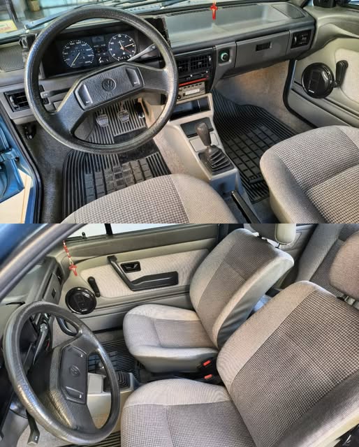 VOLKSWAGEN GOL - Imagem 5