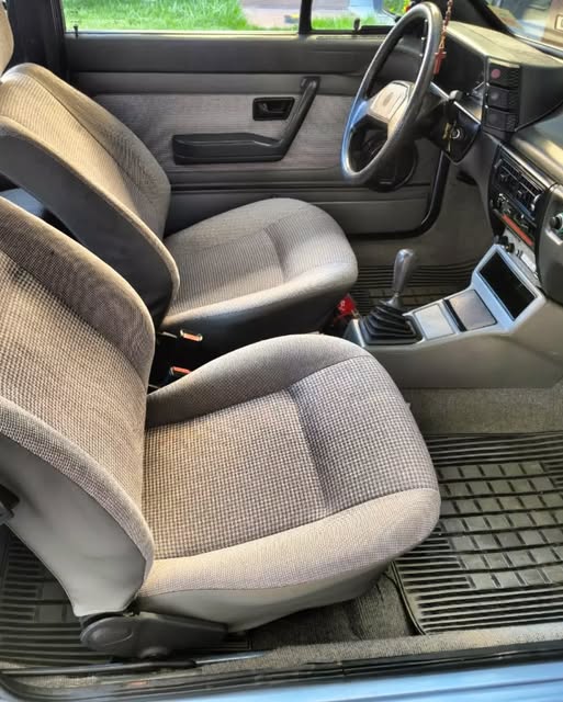 VOLKSWAGEN GOL - Imagem 7