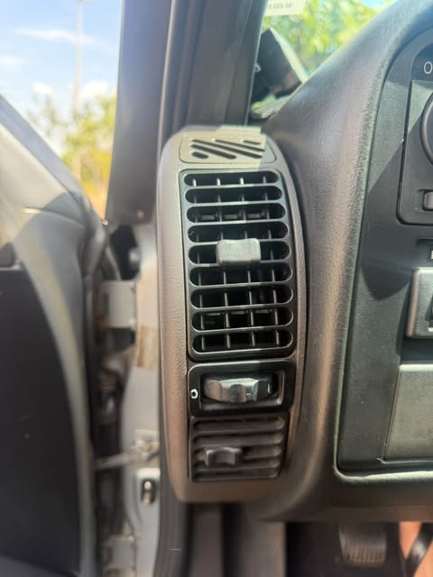 GM OMEGA CD 4.1 TURBO - Imagem 7