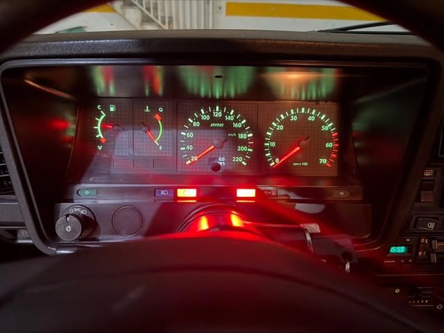 GM OPALA DIPLOMATA SE - Imagem 14