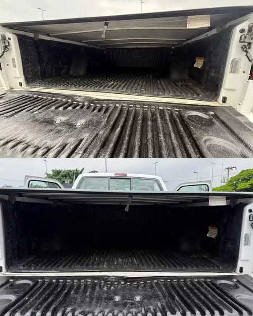 CHEVROLET S10 - Imagem 11