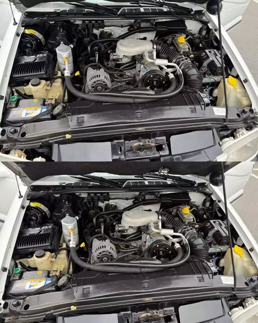 CHEVROLET S10 - Imagem 12