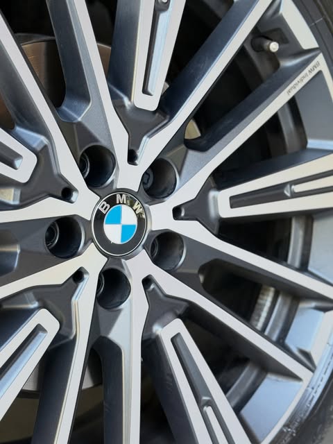 BMW X2 20I M SPORT - Imagem 11