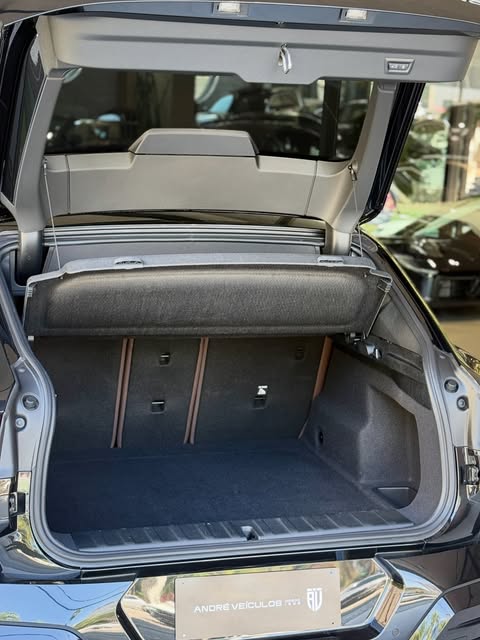 BMW X2 20I M SPORT - Imagem 13