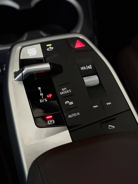 BMW X2 20I M SPORT - Imagem 5