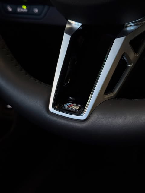 BMW X2 20I M SPORT - Imagem 6