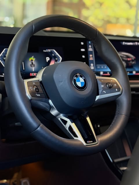 BMW X2 20I M SPORT - Imagem 7