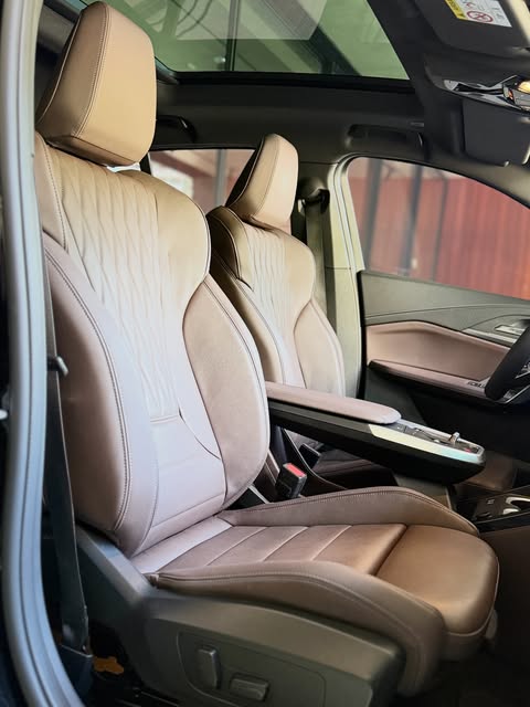 BMW X2 20I M SPORT - Imagem 8