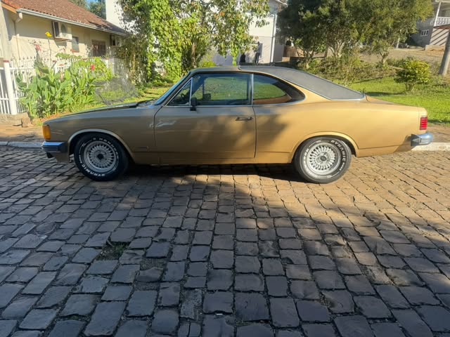GM OPALA - Imagem 3