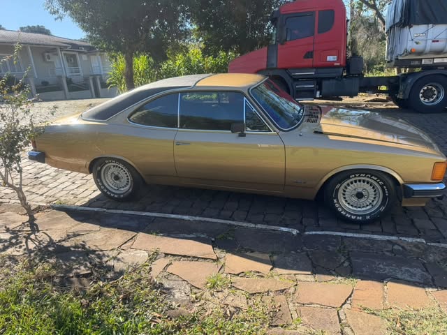 GM OPALA - Imagem 4