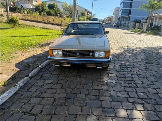 GM OPALA - Imagem 5