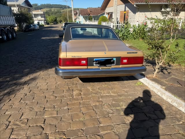 GM OPALA - Imagem 6
