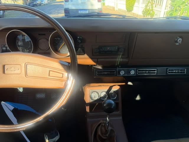 GM OPALA - Imagem 7