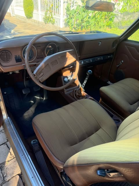 GM OPALA - Imagem 8