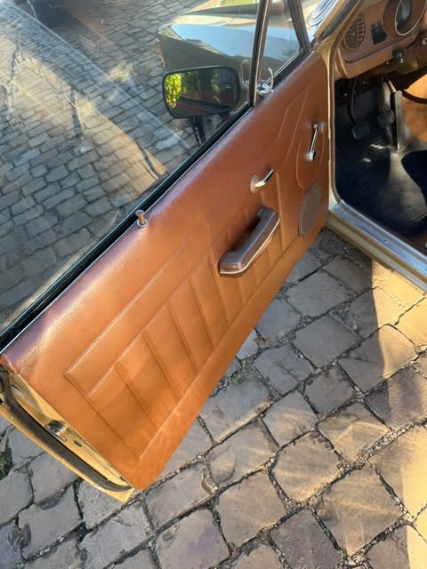 GM OPALA - Imagem 10