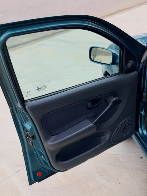 FIAT PALIO - Imagem 17