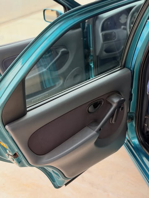 FIAT PALIO - Imagem 18