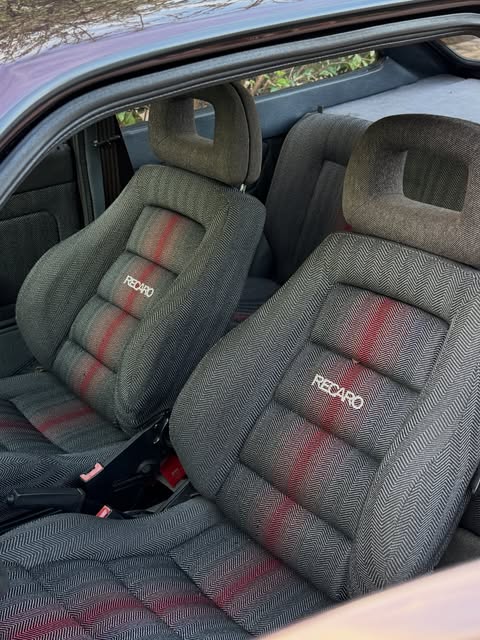 VOLKSWAGEN GOL GL - Imagem 12
