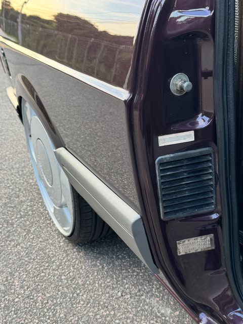 VOLKSWAGEN GOL GL - Imagem 16