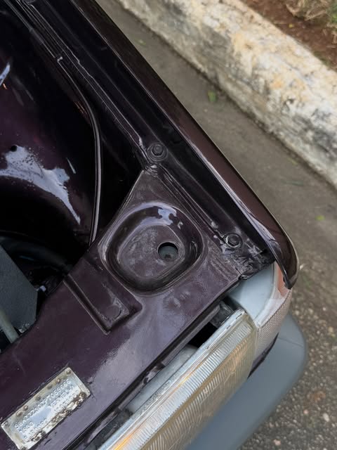 VOLKSWAGEN GOL GL - Imagem 17