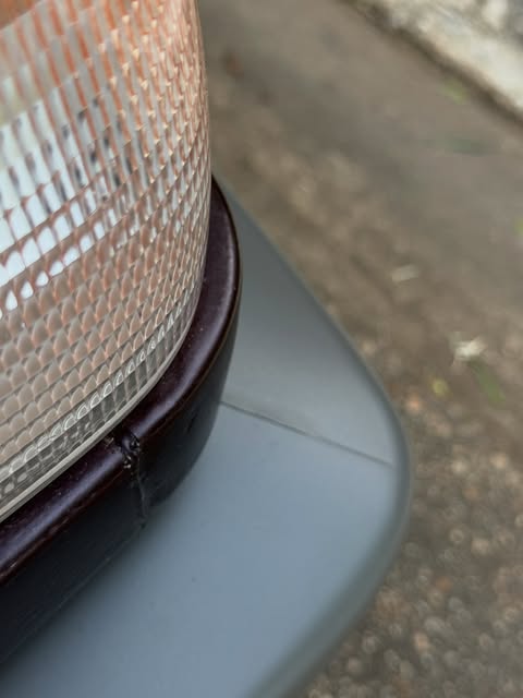 VOLKSWAGEN GOL GL - Imagem 19