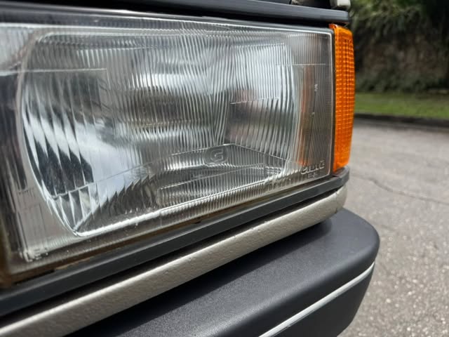 VOLKSWAGEN VOYAGE - Imagem 9